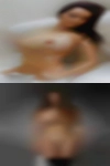 Horny Ottawa