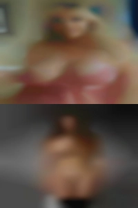 Horny want to fuck girls Des Moines.