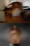 Horny women central