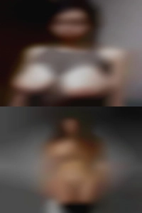 Martial ugly art swingers naked girls.