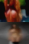 Naked horny women from Chicago