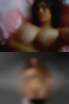 Real phone numbers horny women