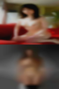 RPG park video guys fuck girls games.