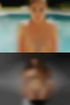 Swingers parties Macon