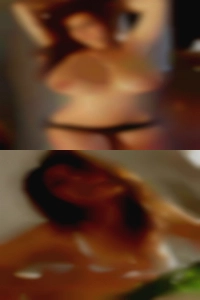 2) Three hole swinger groups cumslut.