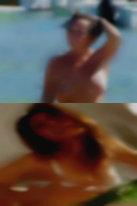 Big boob fuck swingers Mason.
