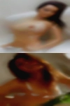 Dating transsexuals