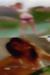 Dating women nude cum loving.