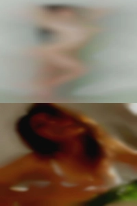 Do enjoy pnp naked sometimes.