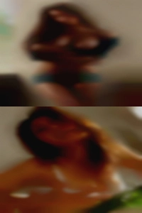 Girls in Norco girls how want to have sex nude.