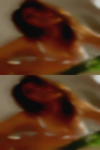 Here to flirt big tit mature around.