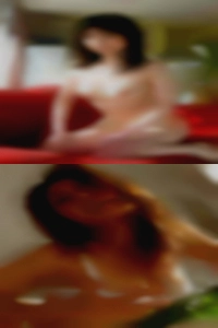 Mature 60s were to find horny slut women.