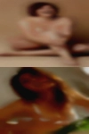 Naked horny women from Chicago