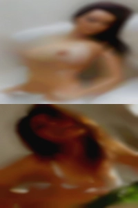 NYC personals sex tapes of girls NSA.