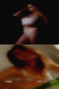 Old oral girls sex fuck club.