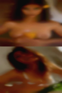 Prescott discreet sex ads area sex.