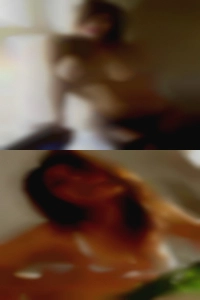 Sassy women for girl swinger MI.