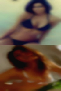Spanish sex Fort swingers.