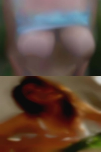 Swinger club live free personal NSA sex webcam.