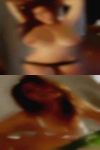 Swinger couples full