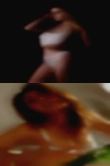 Swingers parties Tulsa