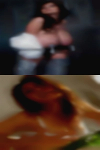 Swingers serials sex no strings online.
