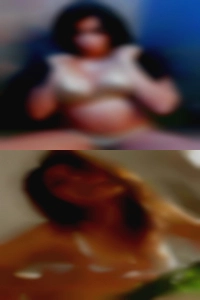 Taunton girls swinger horny fuck.