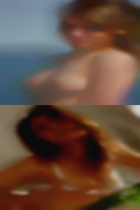 Then nude I hope you fill me ?