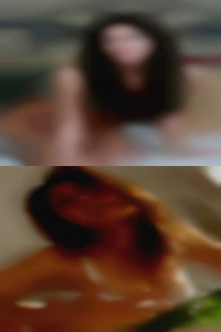 Very girls horny sexy & erotic.