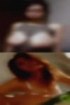 Women Danvers