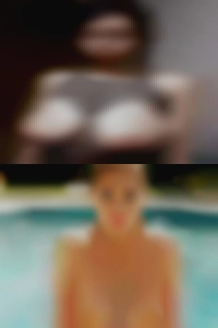 BBW dating in Lyndon adult KY.