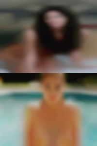 Blindfolded couple sex tapes of swap.