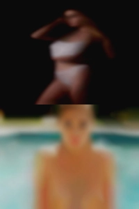 Dating want to fuck Georgia girls that nude!!!