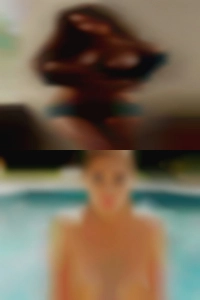 Fat mega girls fucking naked woman.
