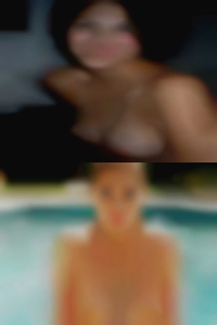 Florida dating safe sex clubs.