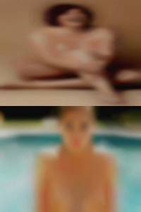 Florida fucks horny black.