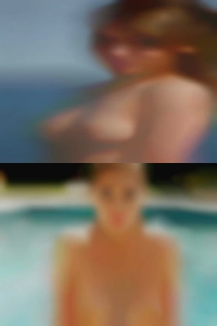 Fuck in chapel hot dating swinger Hill.