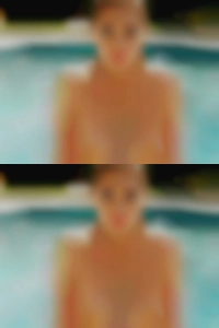 Girl from people to Waskom fuck nude.
