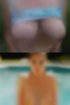 Horny married woman doing horny