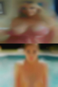 I numbers to horny women tell a real phone little.