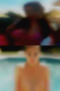 MA dating horny housewives fuck buddy.