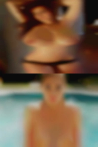Milfs pussy in Palm Desert.