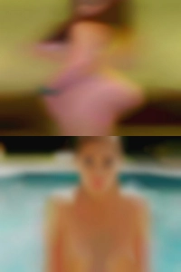 Nude 40s nude swingers.