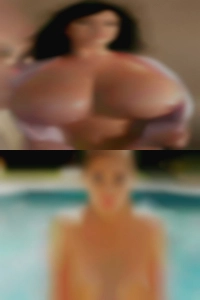 Saginaw swinger TX sex couples full swap clubs.