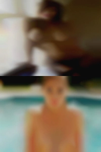 Sex number in Buena girls to fuck Park.