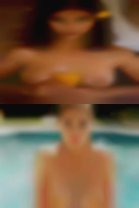 Singles over 60 horny.