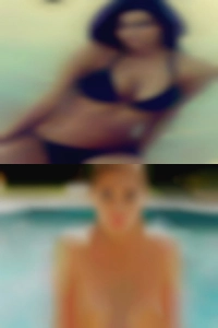 Sluts club in Imlay interracial swinger City.