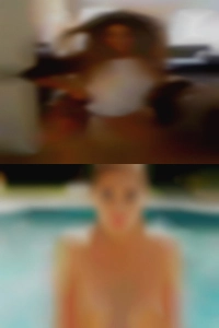 Swingers freaky girls in Le Mars.