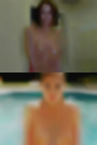 Web groups for horny girls cams dating.
