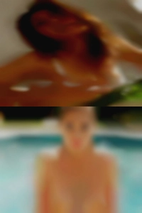 Wild women swinger groups swingers NC.